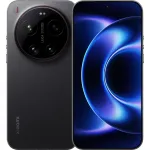Xiaomi 17 Ultra 5G 16+512GB Black | MZB0MN4EU