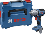 P&ouml;&ouml;rdemomentv&otilde;ti Bosch Akumulatorowy GDS18V-450H (solo, L) (06019K4201) | 06019K4201 | 4053423843460
