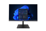 Arvuti Wortmann AG TERRA AIO 2401 V2 | 1000169 | 4039407089857