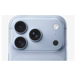 Nutitelefon Apple iPhone 18 Pro Max 2TB 6,9" Glacier MJY54QL/A | 123456789 | 195951410494