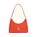 BAG FURLA WOMEN B00863AX0733 (UNICA ) | B00863AX0733 | 8050597459929