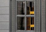 Keter Newton Plus 7 x 7,5 - KETER Lifestyle | 7290112638601 | 7290112638601
