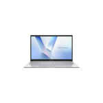 ASUS VivoBook F1504MA 15.6"Intel Core 5 320 16/512GB/W11H | F1504MA B0H25ZD3SC | 4711636643146