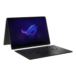 ASUS ROG Zephyrus Duo U9-386H 32 2 5070Ti GX651AR-SR042W W11H | 90NR0NR2-M004S0 | 4711636611107