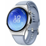 Nutikell Huawei Watch 6 46 mm Active Blue | Niz-L19F | 6942711316138