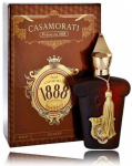 Xerjoff Casamorati 1888 EDP 100ml | 8033488153267 | 8033488153267