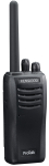 Kenwood k&auml;esidejaam TK-3501E | TK3501E | 019048208026