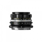 Obiektyw Voigtlander Obiektyw Voigtlander Nokton D35 mm f/1,2 do Nikon Z | VG3271 | 4002451006880