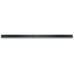 Bosch Bosch juhtrau DSZ4986 (black) | DSZ4986 | 4242005237999
