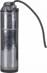 DAB s&uuml;vaveepump IDEA 075T 400V/50Hz | 60122353 | 5901867665775