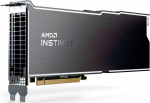 Karta graficzna AMD Radeon Instinct MI210 64GB HBM2e (100-300000008H) | 100-300000008H