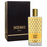 Memo Paris Naiste parf&uuml;&uuml;mvesi EDP Memo Paris Granada (75 ml) | S8304104 | 3700458603071