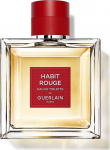 Guerlain GUERLAIN HABIT ROUGE L~EAU (M) EDT/S 100ML | 3346470304826 | 3346470304826