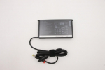 Lenovo s&uuml;learvuti toiteplokk 170 W, 20 V (Slim,170W,20V,3P,WW,LTN) | Slim,170W,20V,3P,WW,LTN | 5704174076902