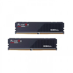 DDR5 48GB PC 6000 CL40 G.Skill (2x24GB) 48-GX2-FX5 FLARE AMD | F5-6000J4048F24GX2-FX5 | 4713294233677