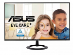 Monitorid Asus ASUS Eye Care VZ24EHF 60.45cm (16:9) FHD HDMI | 90LM07C0-B01470 | 4711387194218