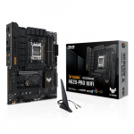 Asus TUF GAMING A620-PRO WIFI emaplaat | 20070177951 | 4711387206812