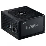 Toiteplokk ADATA XPG Kyber 750W (KYBER750G-BKCEU) | NEAD-012 | 4711085942463