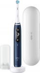 Hambahari Oral-B iO Series 7N Sapphire Blue | BRAU-SZ-060-32 | 4210201409434
