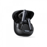 K&otilde;rvaklapid Anker Soundcore Liberty 4 NC Black (A3947G11) | A3947G11