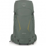 Turismiseljakott Osprey Kyte 48 l Green | OS3016/499/WXS/S | 843820153606