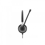 K&otilde;rvaklapid Epos IMPACT SC 660 ANC (1000650) | 1000650 | 5714708004516