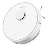 Robot sprzątający Dreame D9 Max Gen 2 biały | RLD34GA | 6976233675862
