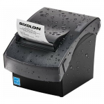Sildiprinter Bixolon SRP-350PLUSVSK Black and White | S0240422 | 8809794035210