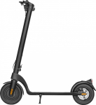 Hulajnoga elektryczna 4Swiss EX4 UP | 5906496181016 | 5906496181016