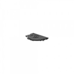 HP M21718-001 varuosad s&uuml;learvutitele Ventilaator | M21718-001 | 5704174807599
