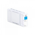 Tusz Epson EPSON UltraChromePro 6 Cyan T48U2 350ml SC-P8500 | EC13T48U200 | 8715946693101