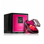 Lancome La Nuit Tresor Intense L Eau de Parfum 100ml | 3614273650403 | 3614273650403
