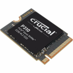 Dysk SSD Crucial P310 2TB M.2 2230 PCI-E x4 (CT2000P310SSD2) | CT2000P310SSD2 | 649528942265