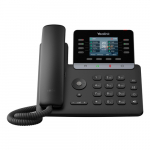 Yealink SIP-T73W | 1301009 | 6938818320642