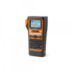 Sildiprinter Brother BROTHER PT-E310BTVP PROFESSIONAALNE SILDISTAMISMASIN | PTE310BTVPQL1 | 4977766834049