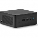 Arvuti Asus Barb ASUS RNUC13L5Kv50000 Arena Canyon | 90AR0081-M00020 | 4711387490129