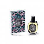 Diptyque DIPTYQUE Eau Capitale EDP spreipudel 75ml | 3700431442994 | 3700431442994
