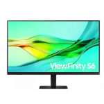 Monitor Samsung Viewfinity S6 (LS32D600UAUXEN) | 2088560541 | 8806095524689