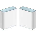 D-Link M32-2 (2 Ger&auml;te) | M32-2