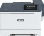 Drukarka laserowa Xerox C410 (C410V_Z) | C410V_Z | 0095205043174