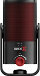 Mikrofon Rode XCM-50 | XCM50-BUNDLE | 4260292758102