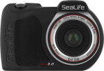 Kamera cyfrowa Sealife Sealife Micro 3.0 64GB (SL550) | 35.101.550 | 0077068415503