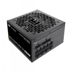 Zasilacz ToughPower GT 850W Gold modular ATX3.1 | PS-TPT-0850FNFAGE-3 | 4711475647411