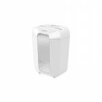 Paberil&otilde;ikur Fellowes SHREDDER LX70/WHITE 100017468 FELLOWES | 043859797158 | 043859797158