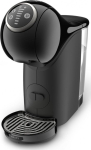 Krups Genio 2 KP3408 Poolautomaatne espresso kohvimasin 0.8 L | KP340810 | 3016661158667