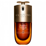 Clarins Double Serum n&auml;oseerum 9. p&otilde;lvkond 30ml | 3666057202445 | 3666057202445