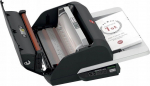 Laminator GBC Laminator Foton 30 A3 Automatic | 4410011 | 5028252597302