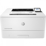 Drukarka laserowa HP LaserJet Enterprise M406DN (3PZ15A) | 3PZ15A#B19 | 0193905233199