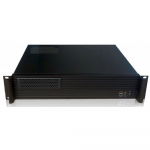 Obudowa serwerowa Techly I-CASE IPC-240L (101980) | I-CASE IPC-240L | 8051128101980