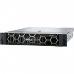 Dell !R550 4309Y 16GB 16x2,5 480GB H755 iDEn 2x1100 3Y | emea_per550spl2 | 5902002265539